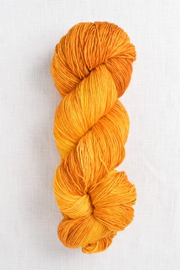 Image of Madelinetosh Farm Twist Gilded