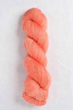 Image of Madelinetosh Impression Grapefruit