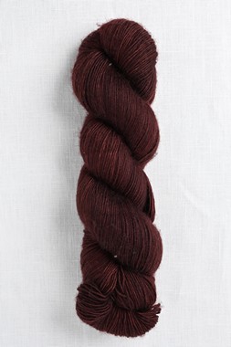 Image of Madelinetosh Impression Oscuro